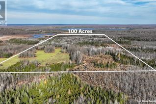 Commercial Land for Sale, Lt 16 Concession 16 Keppel, Georgian Bluffs, ON