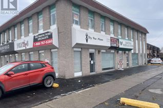 Office for Lease, 308 North Front St #203, Belleville, ON
