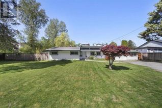 House for Sale, 12553 228 Street, Maple Ridge, BC