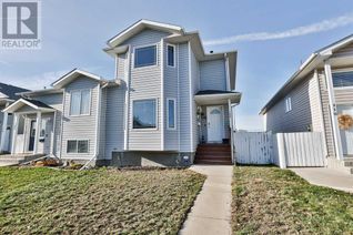 Property for Sale, 108 St James Boulevard N, Lethbridge, AB Property for Sale, 108 St James Boulevard N, Lethbridge, AB