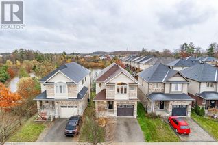 Property for Sale, 14 Forest Creek Drive, Kitchener, ON Property for Sale, 14 Forest Creek Drive, Kitchener, ON