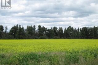 Land for Sale, Lot 10 Country Residential 3.55 Acres, Nipawin Rm No. 487, SK