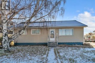 Property for Sale, 9417 100 Avenue, Grande Prairie, AB Property for Sale, 9417 100 Avenue, Grande Prairie, AB