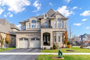 House for Sale, 79 Wilkie Ave, King, ON House for Sale, 79 Wilkie Ave, King, ON