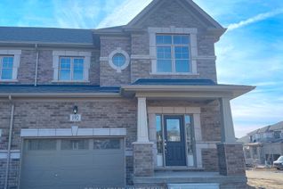 Freehold Townhouse for Sale, 192 Rosanne Circ, Wasaga Beach, ON