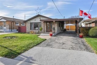 Backsplit for Sale, 135 Nash Rd N, Hamilton, ON Backsplit for Sale, 135 Nash Rd N, Hamilton, ON