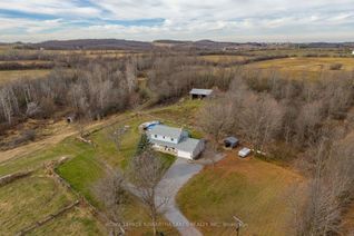 Property for Sale, 1086 Hayes Line, Kawartha Lakes, ON