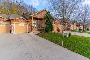 Property for Sale, 937 5th 'A' Ave E, Owen Sound, ON Property for Sale, 937 5th 'A' Ave E, Owen Sound, ON