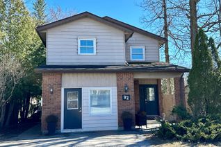 House for Sale, 92 Duke St, Kawartha Lakes, ON