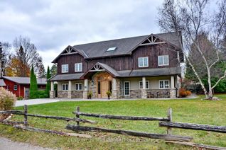 House for Sale, 102 Ridgeview Dr, Blue Mountains, ON