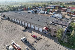 Investment Property for Sale, 11339 Albion Vaughan Rd, Vaughan, ON