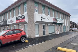 Office for Sublease, 308 North Front St #203, Belleville, ON