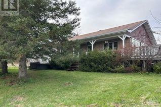 House for Sale, 18945 Kenyon Concession 5 Road, Alexandria, ON