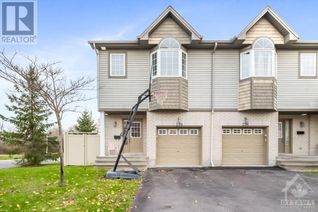 Property for Sale, 298 Macoun Circle, Ottawa, ON