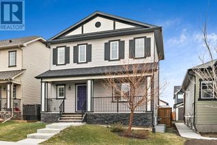 Property for Sale, 39 Drake Landing Boulevard Ne, Okotoks, AB Property for Sale, 39 Drake Landing Boulevard Ne, Okotoks, AB