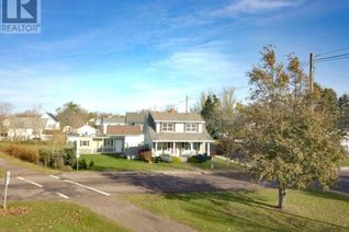 Property for Sale, 401 Myrtle Street, Summerside, PE Property for Sale, 401 Myrtle Street, Summerside, PE