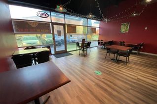 Pizzeria Business for Sale, 45300 Luckakuck Way #108, Sardis, BC Pizzeria Business for Sale, 45300 Luckakuck Way #108, Sardis, BC