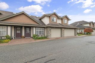 Property for Sale, 6887 Sheffield Way #38, Sardis, BC Property for Sale, 6887 Sheffield Way #38, Sardis, BC