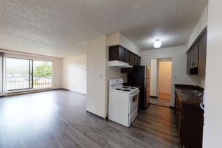 Condo Apartment for Sale, 45598 Mcintosh Drive #202, Chilliwack, BC