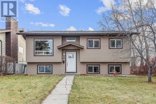 Property for Sale, 127 Dawson Street, Red Deer, AB Property for Sale, 127 Dawson Street, Red Deer, AB