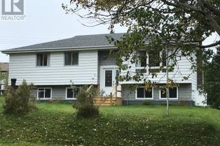 House for Sale, 5 Joy Place, Trinity Bay North (Catalina), NL