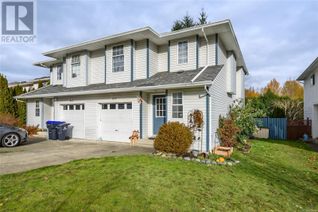 Property for Sale, 154 Arden Rd #B, Courtenay, BC