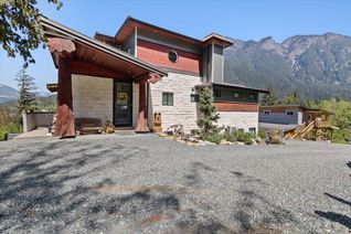 House for Sale, 66418 Othello Road, Hope, BC