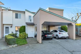 Townhouse for Sale, 7715 Luckakuck Place #2, Sardis, BC Townhouse for Sale, 7715 Luckakuck Place #2, Sardis, BC
