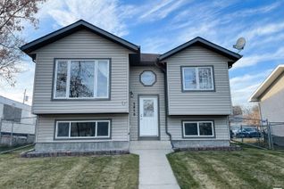 Property for Sale, 5028 44 St, Drayton Valley, AB Property for Sale, 5028 44 St, Drayton Valley, AB