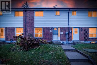 Property for Sale, 106 Kingham Road, Acton, ON Property for Sale, 106 Kingham Road, Acton, ON