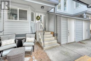 Condo for Sale, 2125 Burtch Road #202, Kelowna, BC