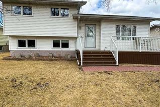 House for Sale, 433 Signal Road, Fort McMurray, AB