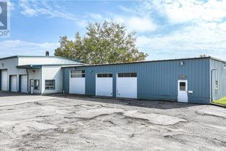 Industrial Property for Sale, 181 Forestview Road, Oro-Medonte, ON
