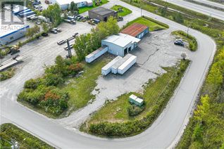 Industrial Property for Sale, 181 Forestview Road, Oro-Medonte, ON