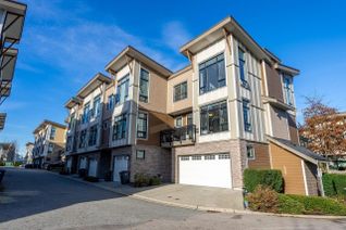 Townhouse for Sale, 9989 E Barnston Drive #68, Surrey, BC Townhouse for Sale, 9989 E Barnston Drive #68, Surrey, BC