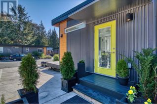 House for Sale, 4496 Sunshine Coast Highway #73, Sechelt, BC