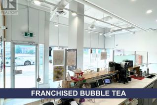 Non-Franchise Business for Sale, 6271 Kingsway, Burnaby, BC