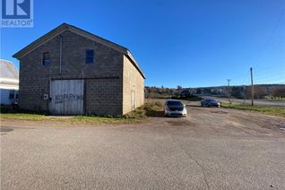 Commercial/Retail Property for Sale, - Church Street, Norton, NB