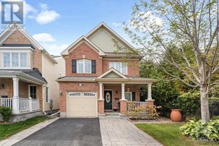 Property for Sale, 518 Khamsin Street, Ottawa, ON Property for Sale, 518 Khamsin Street, Ottawa, ON