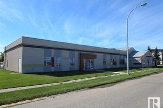 Office for Lease, 4114 50 Av, Bonnyville Town, AB