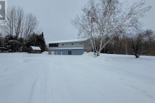 Property for Sale, 1166 Ermine Rd, Matheson, ON