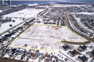 Commercial Land for Sale, Ptnw-36-59-12-W5th Mink Creek, Whitecourt, AB