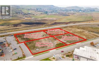 Business for Sale, 5450 Anderson Way #PL1, Vernon, BC