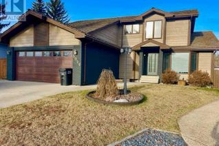 Property for Sale, 5950 51 Avenue, Vermilion, AB Property for Sale, 5950 51 Avenue, Vermilion, AB