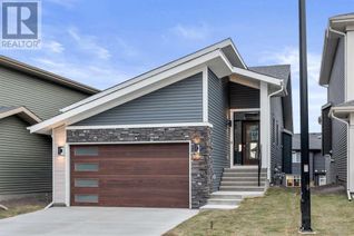 Property for Sale, 228 Precedence Hill, Cochrane, AB Property for Sale, 228 Precedence Hill, Cochrane, AB