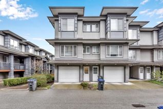 Townhouse for Sale, 18701 66 Avenue #112, Surrey, BC Townhouse for Sale, 18701 66 Avenue #112, Surrey, BC