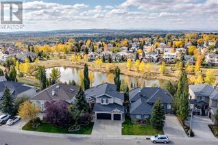 Property for Sale, 225 Crystalridge Rise, Okotoks, AB Property for Sale, 225 Crystalridge Rise, Okotoks, AB