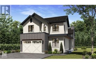 House for Sale, 1000 Bull Crescent, Kelowna, BC