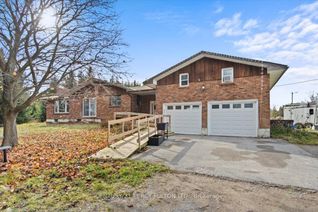 Bungaloft for Sale, 1185 Sturgeon Rd, Kawartha Lakes, ON Bungaloft for Sale, 1185 Sturgeon Rd, Kawartha Lakes, ON