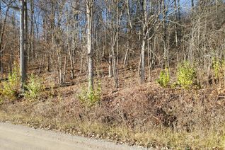 Vacant Residential Land for Sale, 0 Devils Valley Rd, Trent Hills, ON